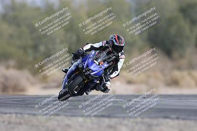 media/Nov-30-2025-TrackXperience (Sun) [[c0061d280f]]/1-Level 3/Session 6 (Turn 7)/